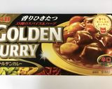レンジde6分☘️キーマカレー作り方2写真