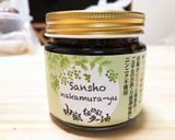 簡単！ピリ辛ラー油ポテトサラダ作り方8写真