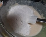 セムラ(semula)作り方5写真