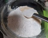 セムラ(semula)作り方6写真