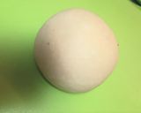 セムラ(semula)作り方7写真