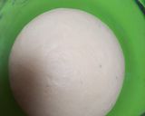 セムラ(semula)作り方10写真