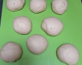 セムラ(semula)作り方11写真