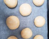 セムラ(semula)作り方13写真