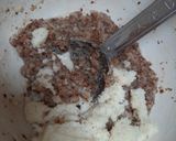 セムラ(semula)作り方17写真