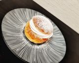 セムラ(semula)作り方19写真