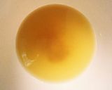 沖縄おばあ直伝　にんじんのシリシリ—作り方3写真