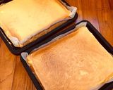 すとぷりなーくんキャラチョコデコケーキ作り方13写真