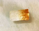 腐りにくいちくわ胡瓜の裏技作り方1写真