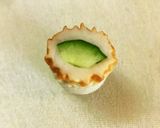 腐りにくいちくわ胡瓜の裏技作り方3写真