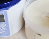 ビヒダス便通改善で自家製豆乳ヨーグルト作り方3写真