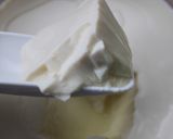 ビヒダス便通改善で自家製豆乳ヨーグルト作り方6写真