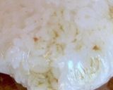 昆布茶で握るおにぎり♡旨味アップ作り方10写真