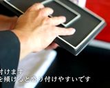 カップヌードルチャーハン塩作り方17写真