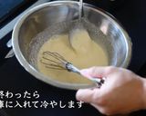冷製カルボナーラ作り方9写真