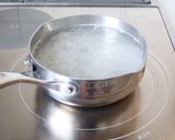 皆の大好きな定番の味【春雨サラダ】作り方2写真