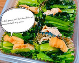 簡単作り置き☆お鍋１つ　お弁当用グラタン作り方11写真