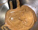 犬用！米粉でパンケーキ 〜キャロブ入り作り方5写真