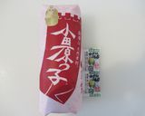 簡単!かまぼこおつまみピザ作り方1写真