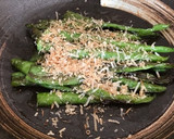 簡単♡副菜♡つまみ♡弁当♡甘長炒め煮浸し作り方3写真