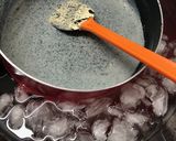 簡単ごま豆腐作り方5写真