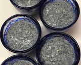 簡単ごま豆腐作り方6写真
