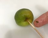 簡単☆ズボラの梅シロップ作り方1写真