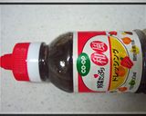 ドレッシング野菜炒め♬作り方2写真