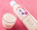 塩麹でやわらかスペアリブ煮込み作り方9写真