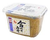 豚ロースのヨーグルト味噌漬け焼き作り方7写真