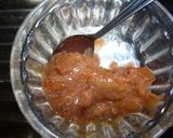 サクッと★鶏肉の梅しそ揚げ作り方3写真