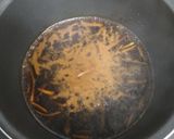 きゅうりの醤油漬け作り方4写真
