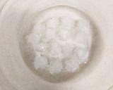 きゅうりの醤油漬け作り方7写真