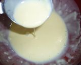 サクッと★鶏肉の梅しそ揚げ作り方5写真