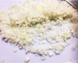 ロールキャベツ!!作り方1写真