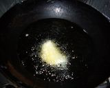 サクッと★鶏肉の梅しそ揚げ作り方6写真