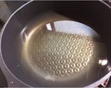 ロールキャベツ!!作り方4写真