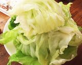ロールキャベツ!!作り方5写真