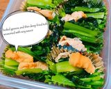 秒で出来る！簡単すぎる茶碗蒸し☆作り方25写真