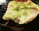 ロールキャベツ!!作り方6写真