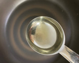 さっぱりコク旨！豚肉と茄子のさっぱり炒め作り方3写真