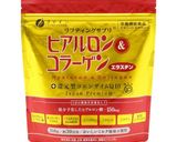 ひんやり☆ヨーグルトバーク作り方1写真