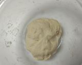 レーズンベーグル作り方4写真