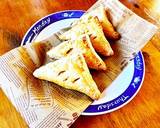 キーマカレー作り方7写真