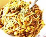 キーマカレー作り方8写真