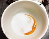 超シンプル！なのに超美味しい♡ティラミス作り方2写真