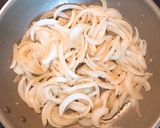 バターチキンカレー作り方2写真