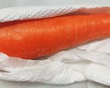副菜★フランスのキャロットラペ★弁当作り方1写真