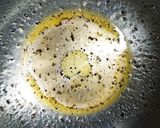 副菜★フランスのキャロットラペ★弁当作り方2写真