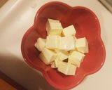 揚げリシャス！ ゼスプリキウイ春巻作り方2写真